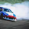 MaXpeedingRods jack - @maxpeedingrodsjack - TikTok
