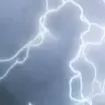 Pehdujegue - @peedjack - TikTok