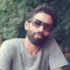vijil peedujack - @vijilpeedyjack - TikTok