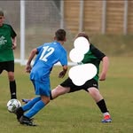 Jack bryan peel - @jackbryanpeel - Instagram