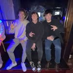 Jack - @jack_peeler - Instagram