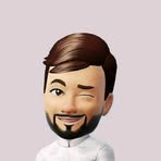 Jack Paul - Facebook