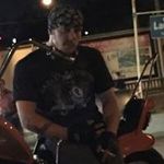 Jack Peel - @peel9028 - Instagram