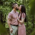 Jack Peel - @jack.peel.52 - Instagram