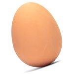 Jack Peel - @_jack_peel_ - Instagram