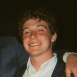 Jack Peel - @jack.peel.03 - Instagram