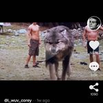 Jack peel - @peel5900 - Instagram