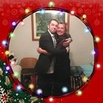 Jack Peel - @shaddowkilla - Instagram