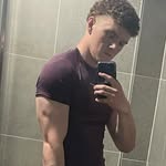 Jack peel - @jackpeel0__06 - Instagram
