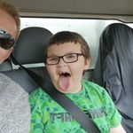 jack peel - @peel426 - Instagram