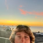 Jack Peel - Facebook