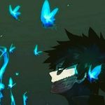 jack peel - @kai_asuie - Instagram