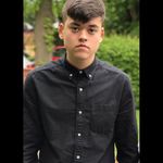 Jack Peel - @jackpeel1234 - Instagram