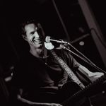 Jack Peel - @jackpeelmusic - Instagram