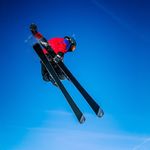 Jack Peel - @jackpeel - Instagram
