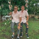 Jack Peel - @jack_peel - Instagram