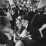 Jack Peel - @jack.peel213 - Instagram