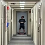 Jack Peel - @jrpeel05 - Instagram