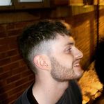 Jack Peel - @peely16 - Instagram
