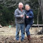 Jack Peel - @built.by.jack - Instagram