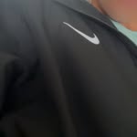 Jack Peel - @jackpeel81 - Instagram