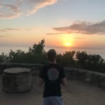 Jack Peel - @jackpeelyyman_ - Instagram