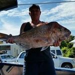 Jack Peel - @peel_jack - Instagram