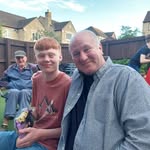 Jack peel - @big_jack12345 - Instagram