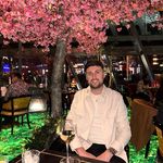 Jack Peel - @jackkkpeel - Instagram