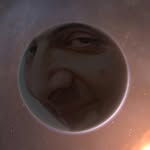 Jack Peel - @jack.peel.hedhog - Instagram