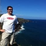 Jack Peel - @peel5959 - Instagram