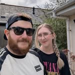 Jack Peel - @peelium - Instagram