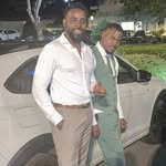 Jack Peel - @jack_peel093 - Instagram