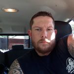 Jack Peel - @jack.peel.102 - Instagram