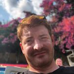 Jack Peel - @jackepeel - Instagram