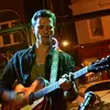 Jack Peel - @jackpeelmusic - TikTok