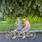 Jack Peele - @jackpeele25 - Instagram