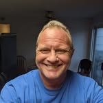 Jack Peeler - @peeler_jack - Instagram