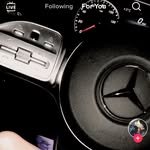 Jack_peelo21 - @jack_peelo21 - Instagram