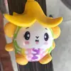 jack peely - @jack.peely - TikTok