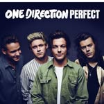 Libbi Jack Peel - @1d4evz_123 - Instagram