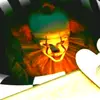 user872369136787 - @jack_peeloff - TikTok
