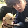 Jack Peer - @jackpeer1 - TikTok
