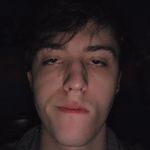 Jack Peer - @jack.peer18 - Instagram