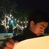 jack_peera - @jack_peera - TikTok