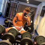Jack Peers - @jackpeers___ - Instagram