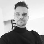 Jack van Peer - @jackvp78 - Instagram