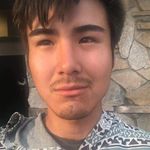 Jack Pefley - @pefleyj - Instagram