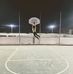Jack Pefley - Facebook