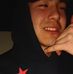 Jack Pefley - Facebook